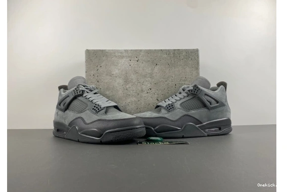 SE   Paris Jordan FQ7928-001 383 BestValue Olympics FQ7928-001 4 Retro 0520